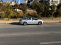 Sahibinden Fiat Linea 1.3 Multijet Active 2008 Model