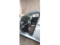 Sahibinden Fiat Linea 1.3 Multijet Active 2008 Model