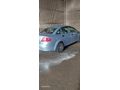 Sahibinden Fiat Linea 1.3 Multijet Active 2008 Model