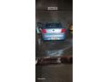 Sahibinden Fiat Linea 1.3 Multijet Active 2008 Model