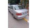 SATILIK SAHİBİNDEN ORİJİNAL FİAT ALBEA Sahibinden Fiat Albea 1.3 Multijet Active 2011 Model Bartın