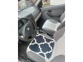 SATILIK SAHİBİNDEN ORİJİNAL FİAT ALBEA Sahibinden Fiat Albea 1.3 Multijet Active 2011 Model Bartın