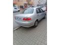 SATILIK SAHİBİNDEN ORİJİNAL FİAT ALBEA Sahibinden Fiat Albea 1.3 Multijet Active 2011 Model Bartın
