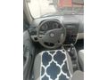 SATILIK SAHİBİNDEN ORİJİNAL FİAT ALBEA Sahibinden Fiat Albea 1.3 Multijet Active 2011 Model Bartın