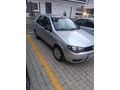 SATILIK SAHİBİNDEN ORİJİNAL FİAT ALBEA Sahibinden Fiat Albea 1.3 Multijet Active 2011 Model Bartın