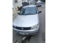 SATILIK SAHİBİNDEN ORİJİNAL FİAT ALBEA Sahibinden Fiat Albea 1.3 Multijet Active 2011 Model Bartın