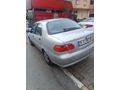 SATILIK SAHİBİNDEN ORİJİNAL FİAT ALBEA Sahibinden Fiat Albea 1.3 Multijet Active 2011 Model Bartın