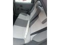SATILIK SAHİBİNDEN ORİJİNAL FİAT ALBEA Sahibinden Fiat Albea 1.3 Multijet Active 2011 Model Bartın