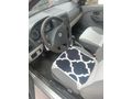 SATILIK SAHİBİNDEN ORİJİNAL FİAT ALBEA Sahibinden Fiat Albea 1.3 Multijet Active 2011 Model Bartın