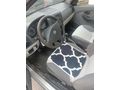 SATILIK SAHİBİNDEN ORİJİNAL FİAT ALBEA Sahibinden Fiat Albea 1.3 Multijet Active 2011 Model Bartın