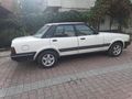 1993 FORD TAUNUS