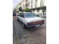 1993 FORD TAUNUS