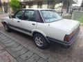 1993 FORD TAUNUS