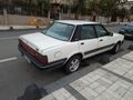 1993 FORD TAUNUS