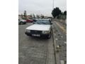 1993 FORD TAUNUS