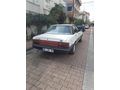 1993 FORD TAUNUS