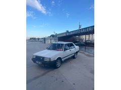 Sahibinden Tofaş Şahin S 1995 Model Sorunsuz