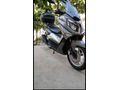 Sahibinden Revolt RM5-X 