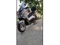 Sahibinden Revolt RM5-X 