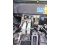 AKÇAKAYA TRAKTÖRDEN İLK ELDEN 2006 MODEL ORİJİNAL 3075 PHANTOM