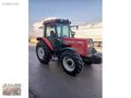 AKÇAKAYA TRAKTÖRDEN İLK ELDEN 2006 MODEL ORİJİNAL 3075 PHANTOM