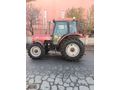 AKÇAKAYA TRAKTÖRDEN İLK ELDEN 2006 MODEL ORİJİNAL 3075 PHANTOM