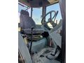 AKÇAKAYA TRAKTÖRDEN İLK ELDEN 2006 MODEL ORİJİNAL 3075 PHANTOM