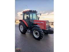 AKÇAKAYA TRAKTÖRDEN İLK ELDEN 2006 MODEL ORİJİNAL 3075 PHANTOM