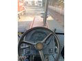 AKÇAKAYA TRAKTÖRDEN İLK ELDEN 2006 MODEL ORİJİNAL 3075 PHANTOM