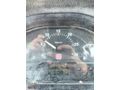 AKÇAKAYA TRAKTÖRDEN İLK ELDEN 2006 MODEL ORİJİNAL 3075 PHANTOM