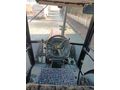 AKÇAKAYA TRAKTÖRDEN İLK ELDEN 2006 MODEL ORİJİNAL 3075 PHANTOM