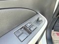 Sahibinden Suzuki Swift 1.2 GL 2020 Model 