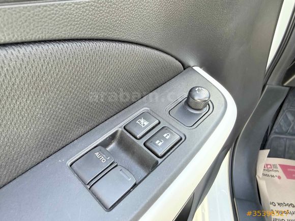Sahibinden Suzuki Swift 1.2 GL 2020 Model 