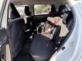 Sahibinden Suzuki Swift 1.2 GL 2020 Model 