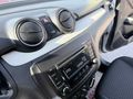 Sahibinden Suzuki Swift 1.2 GL 2020 Model 