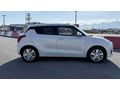 Sahibinden Suzuki Swift 1.2 GL 2020 Model 