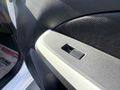 Sahibinden Suzuki Swift 1.2 GL 2020 Model 