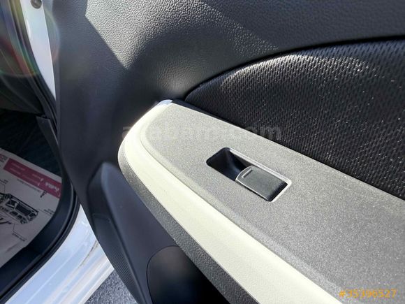 Sahibinden Suzuki Swift 1.2 GL 2020 Model 