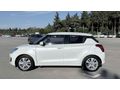 Sahibinden Suzuki Swift 1.2 GL 2020 Model 