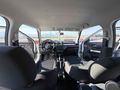 Sahibinden Suzuki Swift 1.2 GL 2020 Model 