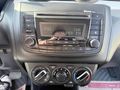 Sahibinden Suzuki Swift 1.2 GL 2020 Model 