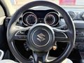 Sahibinden Suzuki Swift 1.2 GL 2020 Model 