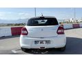 Sahibinden Suzuki Swift 1.2 GL 2020 Model 
