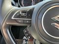 Sahibinden Suzuki Swift 1.2 GL 2020 Model 