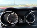 Sahibinden Suzuki Swift 1.2 GL 2020 Model 