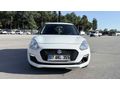 Sahibinden Suzuki Swift 1.2 GL 2020 Model 