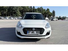 Sahibinden Suzuki Swift 1.2 GL 2020 Model 