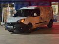 Sahibinden Servis bakımlı  Maxi 2022 Model 