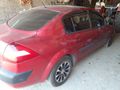 Sahibinden Renault Megane 1.5 dCi Dynamique 2006 Model