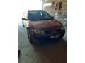Sahibinden Renault Megane 1.5 dCi Dynamique 2006 Model
